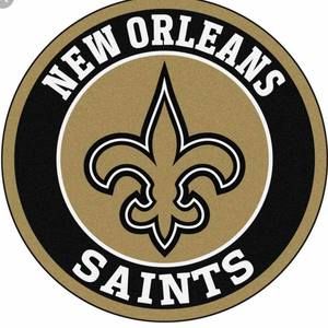 Meet your Posher, Scarlett